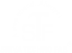 ShivaTechnoFablogo-light