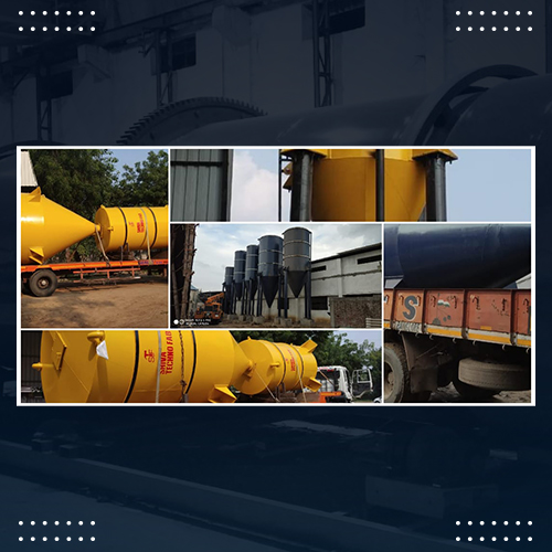 Loading Unit